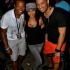 labor_day_cooler_fete_sep1_pt2-056