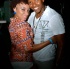 labor_day_cooler_fete_sep1_pt2-057