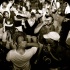 labor_day_cooler_fete_sep1_pt2-058