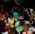 labor_day_cooler_fete_sep1_pt2-059