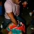 labor_day_cooler_fete_sep1_pt2-061