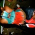 labor_day_cooler_fete_sep1_pt2-062