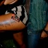 labor_day_cooler_fete_sep1_pt2-065