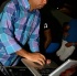 labor_day_cooler_fete_sep1_pt2-066