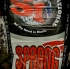 labor_day_cooler_fete_sep1_pt2-071
