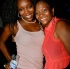 labor_day_cooler_fete_sep1_pt2-072
