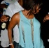 labor_day_cooler_fete_sep1_pt2-073