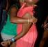labor_day_cooler_fete_sep1_pt2-074