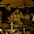 labor_day_cooler_fete_sep1_pt2-076