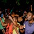 labor_day_cooler_fete_sep1_pt2-077