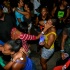 labor_day_cooler_fete_sep1_pt2-079