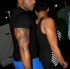 labor_day_cooler_fete_sep1_pt2-080