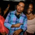 labor_day_cooler_fete_sep1_pt2-081