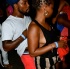 labor_day_cooler_fete_sep1_pt2-082