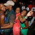 labor_day_cooler_fete_sep1_pt2-083