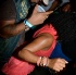 labor_day_cooler_fete_sep1_pt2-084