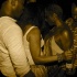 labor_day_cooler_fete_sep1_pt2-085