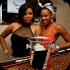 labor_day_cooler_fete_sep1_pt2-087