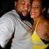 labor_day_cooler_fete_sep1_pt2-090