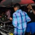 labor_day_cooler_fete_sep1_pt2-091