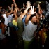 labor_day_cooler_fete_sep1_pt2-092