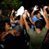labor_day_cooler_fete_sep1_pt2-093