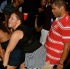 labor_day_cooler_fete_sep1_pt2-094