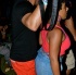 labor_day_cooler_fete_sep1_pt2-095