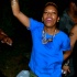 labor_day_cooler_fete_sep1_pt2-096