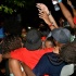 labor_day_cooler_fete_sep1_pt2-098