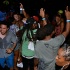 labor_day_cooler_fete_sep1_pt2-099