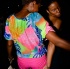 labor_day_cooler_fete_sep1_pt2-100