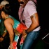 labor_day_cooler_fete_sep1_pt2-101