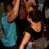labor_day_cooler_fete_sep1_pt2-102