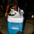 labor_day_cooler_fete_sep1_pt2-104