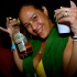 labor_day_cooler_fete_sep1_pt2-105