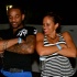 labor_day_cooler_fete_sep1_pt2-106
