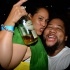 labor_day_cooler_fete_sep1_pt2-107