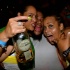 labor_day_cooler_fete_sep1_pt2-108