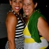 labor_day_cooler_fete_sep1_pt2-109