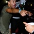 labor_day_cooler_fete_sep1_pt2-110
