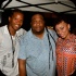 labor_day_cooler_fete_sep1_pt2-112