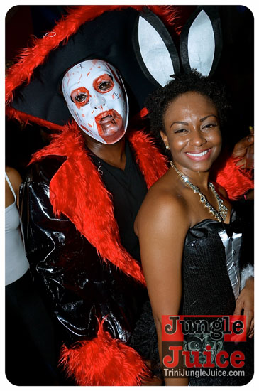 the_conjuring_nov2-082