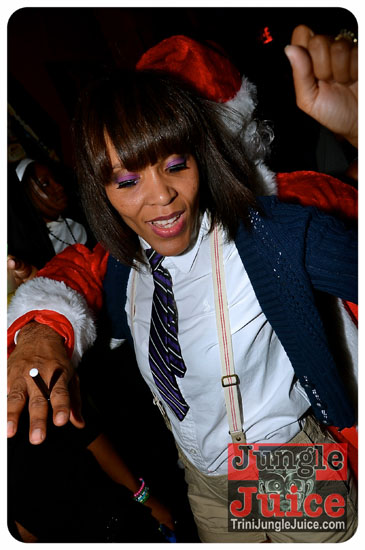 the_conjuring_nov2-122