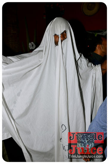 the_conjuring_nov2-142