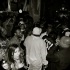 the_conjuring_nov2-003