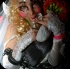 the_conjuring_nov2-009
