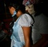 the_conjuring_nov2-036