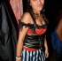 the_conjuring_nov2-061