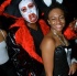 the_conjuring_nov2-082